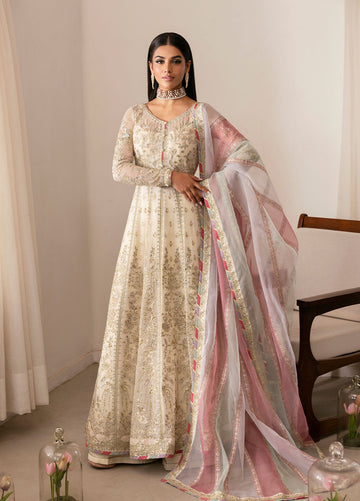 Gulaal Chiragh Online Shopping